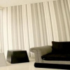 Отель Sisco Bed & Breakfast Apartment Bandung, фото 6