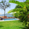 Отель Villa Naivi Brisas 4BR, фото 8