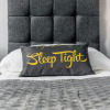 Отель The Gathering Chester 2 Sleeps 14 Very Close to City Centre, фото 2