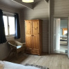 Отель Lovely 1-bed House in Fochabers, Scotland, фото 1