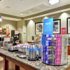 Отель Hampton Inn & Suites Fredericksburg-at Celebrate Virginia, фото 24