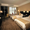 Отель Xiang Ming Holiday Hotel - Huangshan, фото 6