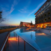 Отель The Lodge at Gulf State Park, a Hilton Hotel, фото 20