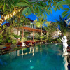 Отель The Bali Dream Villa Resort Echo Beach Canggu, фото 16