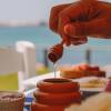 Отель Guest House 3 Stars Kyparissia, фото 4