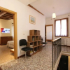Отель City Apartments - Residence Palazzo Moro, фото 15