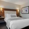 Отель Best Western Plus Woodstock Hotel & Conference Centre, фото 4