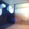 Отель Hostel Tundja, фото 6