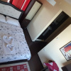 Отель Metropolis Hostel & Guest House, фото 3