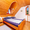 Отель Holiday Home Balaton H458, фото 2