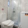 Отель Chic Penthouse for 4 ppl in Kolonaki, фото 9