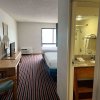 Отель Motel 6 Pocatello, ID, фото 16