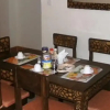 Отель Fahari Guest House, фото 10