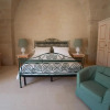 Отель Masseria Lilei, фото 5