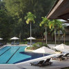 Отель Redang Island Resort, фото 9