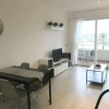 Отель Apartamento Rhode 1B, фото 11