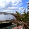 Отель Apartamentos Bergantin Menorca Club, фото 15