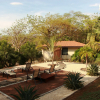 Отель Villa Buena Onda - All Inclusive, фото 23