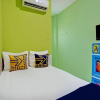 Отель OYO Life 92653 Homestay Griya Nautika Syariah, фото 12