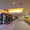 Отель Swiss-Belresort and Villas Coronet Peak, фото 18