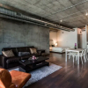 Отель Met Lofts Downtown LA, фото 15