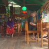 Отель Lanta Maikeaw Bungalow, фото 9