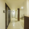 Отель Sarovar Grand By OYO Rooms, фото 10