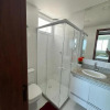 Отель Superb Sea View 2bed Flat, 2baths, Wi-fi, Parking, фото 18