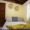 Отель Pachamama Lodge - Hostel, фото 6