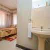 Отель Jupiter Guest House - Parklands, фото 20