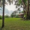 Отель Kamaniiya River Villa Sayan - Ubud, фото 20