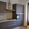 Отель Bianca Casa Vacanza, фото 1