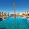 Отель Riu Palace Tikida Taghazout - All inclusive, фото 24