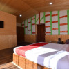 Отель Heaven Touch By OYO Rooms, фото 9