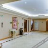 Отель Vienna 3 Best Hotel (Nanchang Qingshan Lake High-tech), фото 3