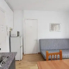 Отель Apartaments Nàutic, фото 7