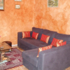 Отель House With 2 Bedrooms In Ver Sur Mer With Enclosed Garden 100 M From The Beach, фото 1