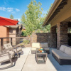 Отель Luxe All-season Retreat by Avantstay Prime Location, Near Skiing, фото 16
