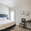 Отель La Maison Heights in Houston Heights, Luxury Stays, Work-cation, High Speed Wifi, фото 2