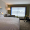 Отель Holiday Inn Express & Suites Aurora, an IHG Hotel, фото 3