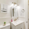 Отель Winston-salem Vacation Rental ~ 3 Mi to Downtown!, фото 16