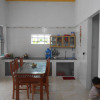 Отель Binh Minh Homestay, фото 29