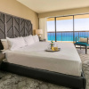 Отель Aston Waikiki Beach Tower, фото 4