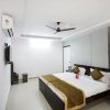 Отель OYO 9754 Home Boutique 1BHK Bhowali, фото 3