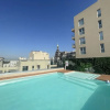 Отель Urban Luxury- Studio Living in San Telmo Num5044, фото 17