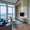 Отель OYO 471 Home 1BR Expressionz Suites KLCC View from Infinity Pool, фото 5