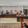 Отель Best Western Plus Pitt Meadows Inn & Suites, фото 13