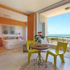 Отель Neptune Isle 214, фото 8
