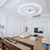 Отель Xiandu Half Mu Huatian Homestay, фото 3