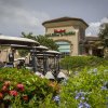 Отель GreenLinks Golf Villas at Lely Resort, фото 24